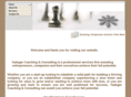 yadegarcoachingandconsulting.com