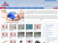 yzpst.net