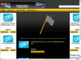 zefio.com