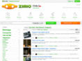 zimio.cl