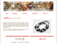 zingbeadz.com