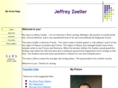 zoeller.org
