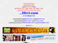 12se.com