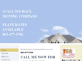 1callwehaul.com