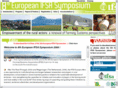 8th-european-ifsa-symposium.org