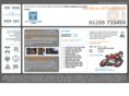 a1autoservices.co.uk