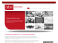 abcsolutions.co.uk