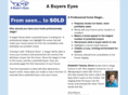 abuyerseyes.com
