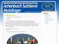achenbach-sattlerei.at