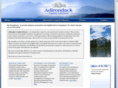 adirondackadvisors.com