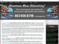 admatstogo.com
