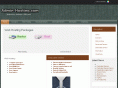 admin-hosting.com