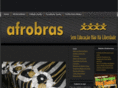 afrobras.org.br