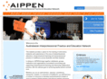 aippen.net