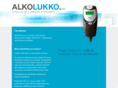alkolukko.com