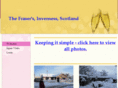 allanfraser.com