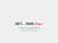 allarounddigital.com