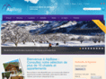 alpbase.fr