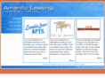 amarilloleasing.com