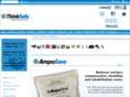 ampusave.com