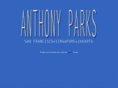 anthonyparks.com