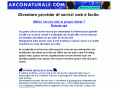 arconaturale.com