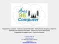 area96computer.com