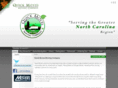 ashevillemovingco.com