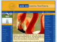 askussantabarbara.com