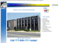 atcstorage.com