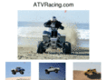 atv-racing.com