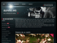 aureliovicente.com
