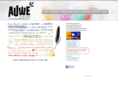 auwe.com