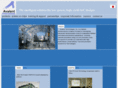 avalent.com