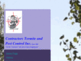 azbugcontrol.com
