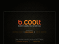 b-coolt.com