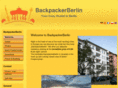 backpackerberlin.com