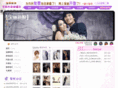 baoli.net