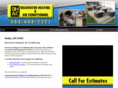 beavertonheatingandair.com