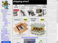beershipper.com
