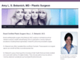 bekanichplasticsurgery.com