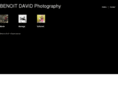 benoitdavidphotography.com