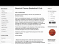 berwickflames.com