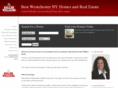 bestwestchesternyhomes.com