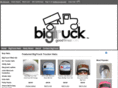 bigtruckclothing.com