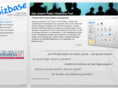 bizbase.de