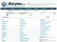 bizcyber.com