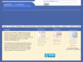 bjcohen.com