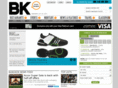 bk-magazine.com