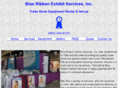 blueribbonshowservices.com